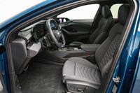 Audi A6 e-tron - Vorschau Bild 8