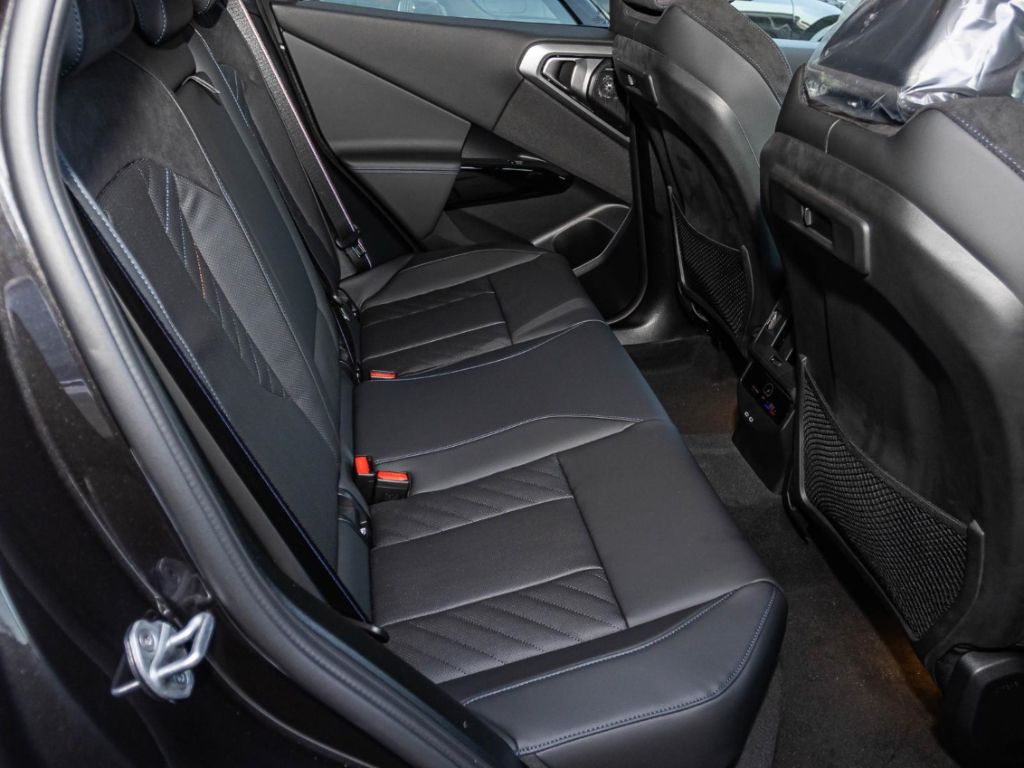 BMW X3 - Bild 16