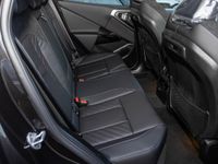 BMW X3 - Vorschau Bild 16
