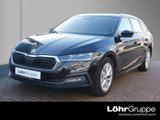 Skoda Octavia Combi 2.0 TDI DSG Style 17" Navi+VC ACC  - Skoda Octavia in Bonn