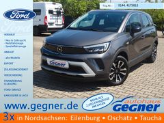 Fahrzeugbild-Thumbnail