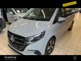Mercedes-Benz V 250 MBUX NAVI WIDESCREEN TWA SPUR DISTRO 6 SIT - gebrauchte Mercedes-Benz V 250 aus dem Jahr 2024