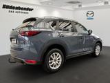 Mazda CX-5 2.2 Skyactiv-D 150 6GS AWD Edition 100 - Mazda: Cx6
