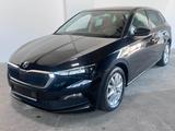 Skoda Scala Style 1.5 *Automatik* - Skoda Scala Gebrauchtwagen in Berlin