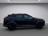 Cupra 