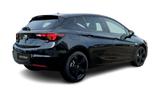 Opel Astra K 1,2 Turbo LED Edition Sitzheizung DAB - scheckheftgepflegte Opel Gebrauchtwagen