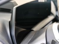 BMW 123 - Vorschau Bild 19