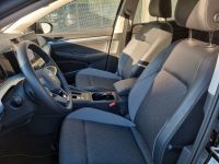 Volkswagen Golf - Vorschau Bild 11