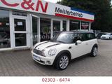 MINI COOPER CLUBMANN - MINI Cooper in Hamm