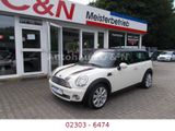 MINI COOPER CLUBMANN - MINI MINI in Dortmund