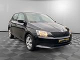 Skoda Fabia 1.0 MPI Cool Plus Shz. + Garantie - Skoda Fabia: Mpi