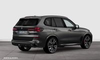 BMW X5 M60 - Vorschau Bild 2