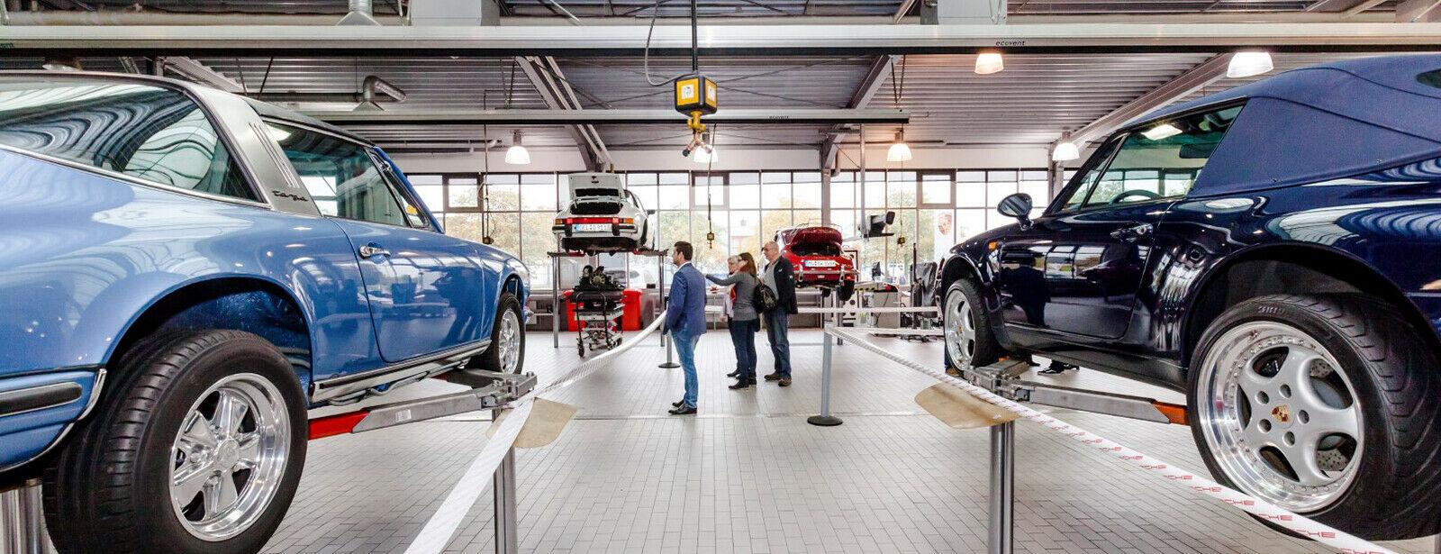 showroom-image-bottom