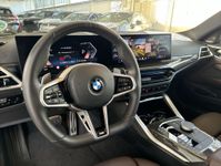 BMW 430 - Vorschau Bild 21