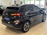 Hyundai Kona Trend*ST-Heiz*ACC*R.cam*LED*Navi*SHZ*DAB*LM - Hyundai KONA: Automatik