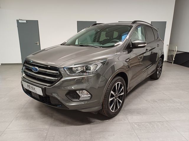 Ford Kuga ST-Line 1.5 EcoBoost 4x2