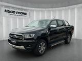 Ford Ranger Limited Doppelkabine