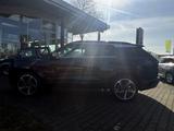 Ssangyong Actyon Lux AT 2WD +Navi+Apple+360 Grad+Garantie - Ssangyong Actyon Gebrauchtwagen