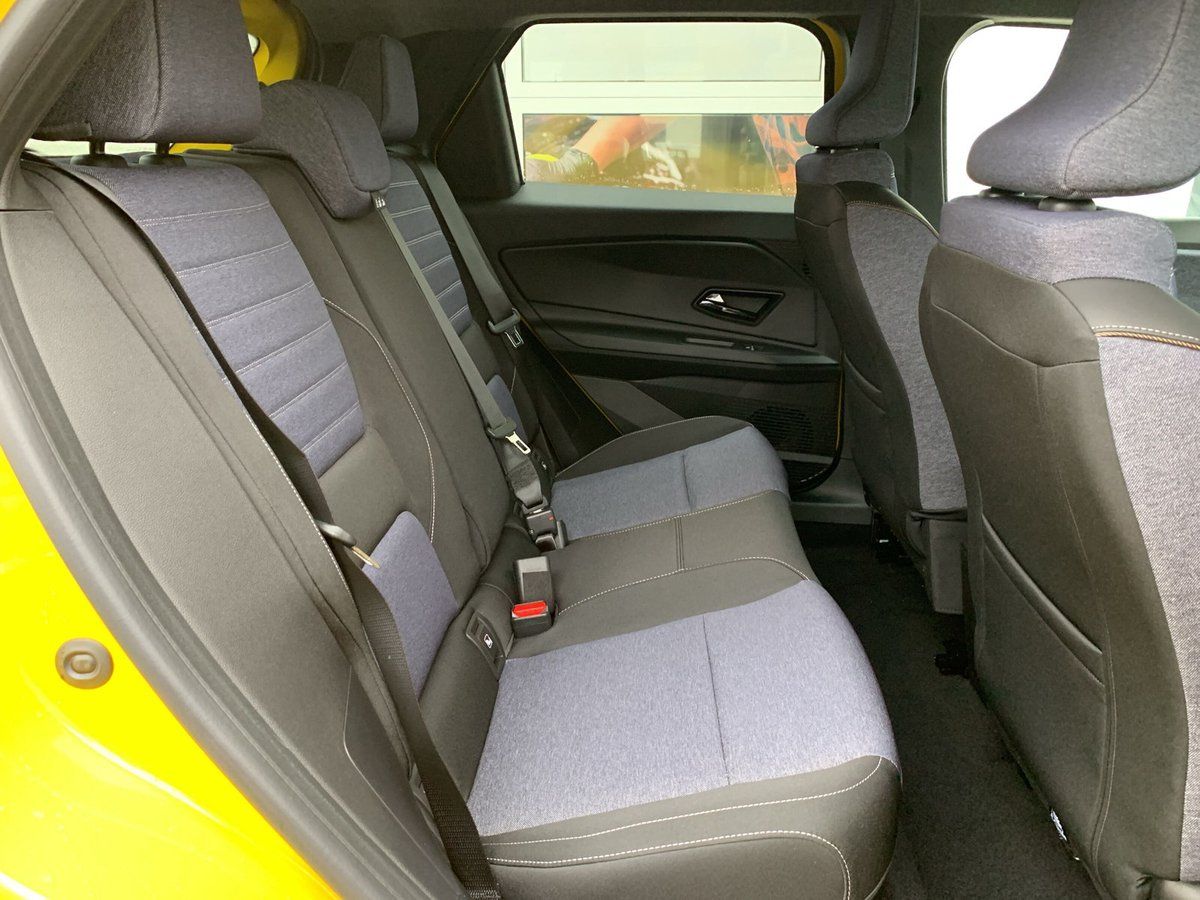 Renault R 5 - Bild 26