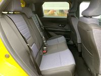 Renault R 5 - Vorschau Bild 26