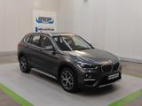 BMW X1 xDrive 20i xLine - BMW X1 in Rostock