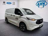 Ford Transit Custom Kasten Trend PHEV ACC, Kamera - Angebote