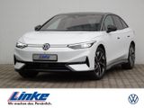 Volkswagen ID.7 Pro 210 kW (286 PS) 77 kWh 1-Gang-Automatik