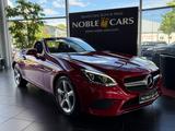 Mercedes-Benz SLC 300 AIRSCARF LED NAVI SHZ - Mercedes-Benz SLC 300 mit Benzin-Antrieb: Automatik