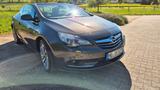 Opel Cascada 1.4 Turbo 88kW Edition Edition - Opel Cascada: Privatanbieter