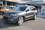 Jeep Grand Cherokee 3.0 CRD Overland - Jeep Grand Cherokee in Köln