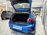 Volkswagen Polo Life SHZ,Kamera,Climatr,App-Connect,Alu,LED - Volkswagen Polo Neuwagen