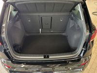 Cupra Ateca - Vorschau Bild 7