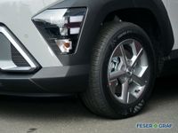Hyundai KONA - Vorschau Bild 10