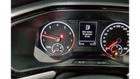 Volkswagen T-Cross - Vorschau Bild 7