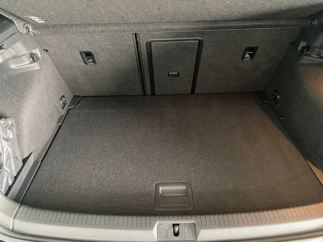 Golf GTD 2.0 TDI DSG STANDHZ+DYNAUDIO+BI-XENON