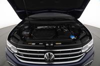 Volkswagen Tiguan Allspace - Vorschau Bild 9