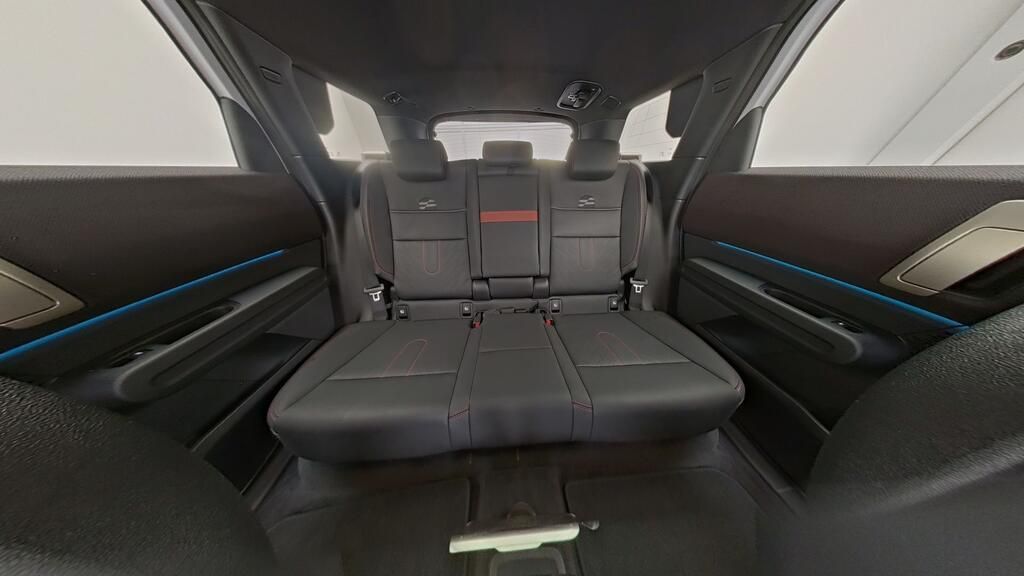MINI Countryman SE (Cooper) - Bild 14