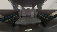 MINI Countryman SE (Cooper) - Vorschau Bild 14