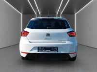 Seat Ibiza - Vorschau Bild 6