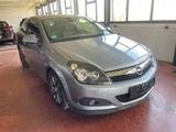 Opel Astra H GTC Edition "111 Jahre" - Opel Astra aus 2010: Gtc
