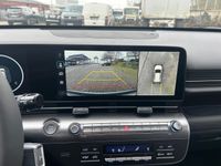 Hyundai KONA - Vorschau Bild 16