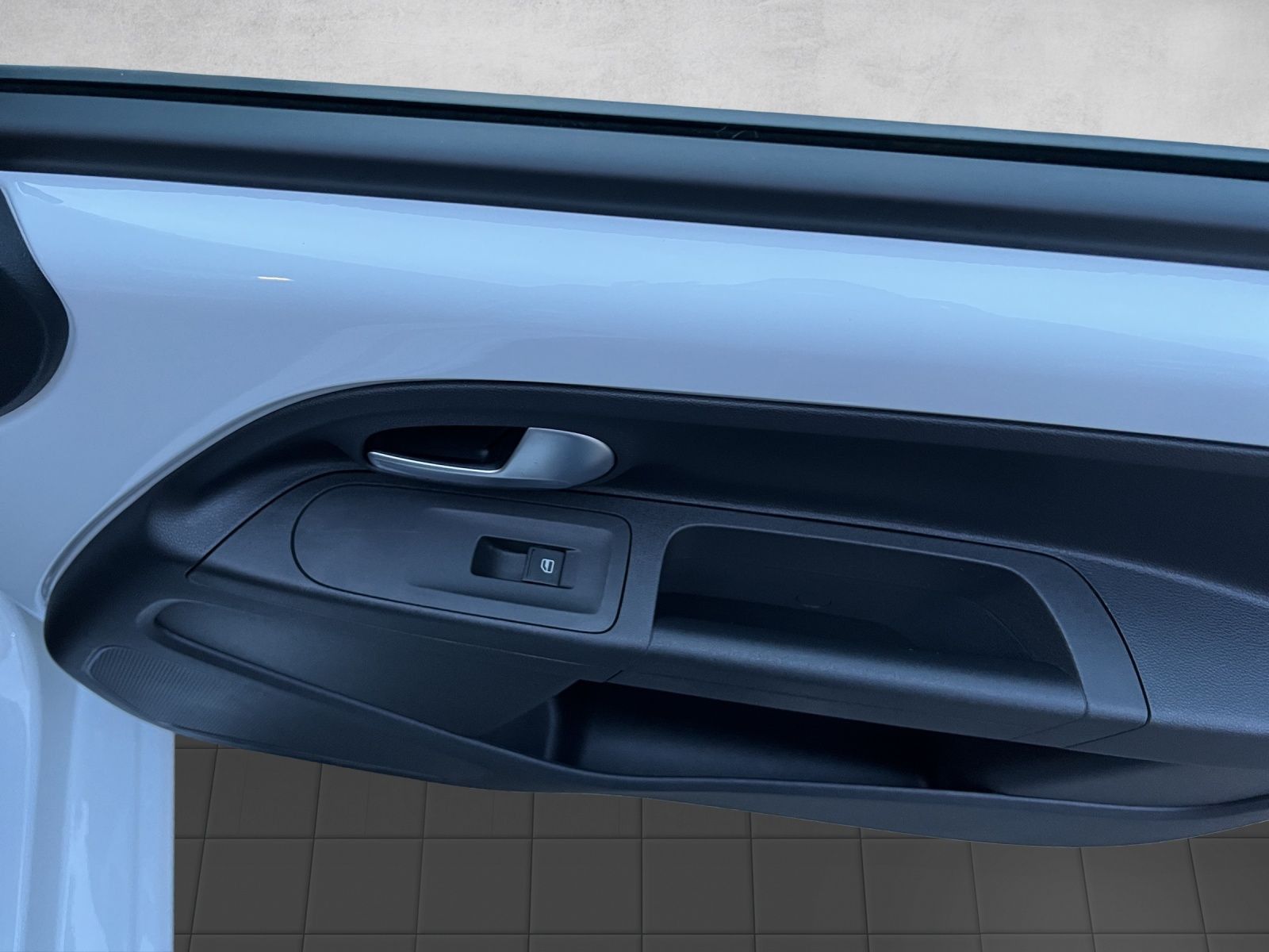 up! move up! 1.0 Kamera*Klima