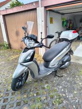 Kymco People GT 300 - Angebote