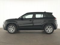 Jeep Avenger - Vorschau Bild 9