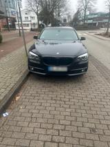 BMW Bmw 730d Zu Verkaufen - BMW 730 in Hamburg