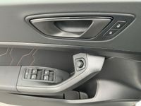 Cupra Ateca - Vorschau Bild 17