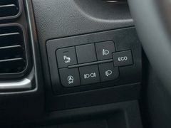 Clever Spirit *Full Package*Bestand*