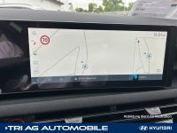 Hyundai TUCSON - Vorschau Bild 15