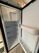 Clever Celebration | Klimaautom. | *FINAL SALE AKTION*