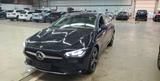 Mercedes-Benz CLA 250 Shooting Brake LED*NAVI*AHK*AMBIENT*WIDE - Mercedes-Benz: Schwarz, Plug-In Hybrid